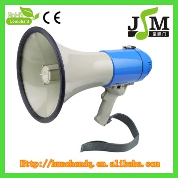 professional wireless handheld microphone