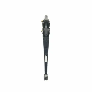 Rear Towing Suspension Arm Assembly for Chery QQ6 Jaggi S21-3301010