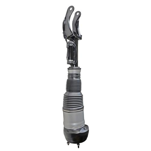 Air Suspension Strut For W166 M-Class Whit ADS