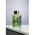 80ml Premium Floral Reed Diffuser