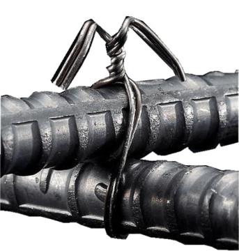 Max Twin Tier RB411T Wire Tw1061T