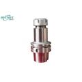 /msite/products/detail/productid/61961709/id/1337691.html