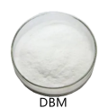 Dibenzoyl méthane pour réactif analytique