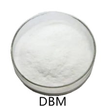 Dibenzoylmethan DBM für PVC -Stabilisator