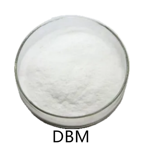 Dibenzoylmethane DBM для стабилизатора ПВХ