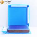 182mm solar cell Grade A latest tech