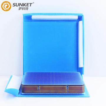 182MM Solar Cell Grade A Ultima tecnologia