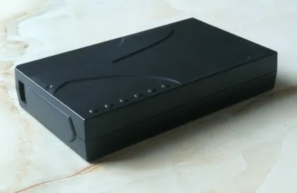 Lithium Battery For Dewalt Heated Coat (AD601)