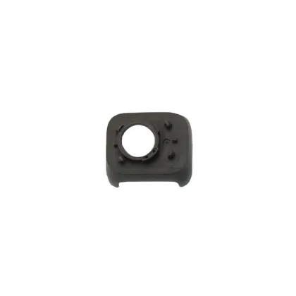 Gimbal Front Frame Repair Part for DJI Mini 3 Drone Camera Cover - Not Compatible with DJI Mini 3 Pro