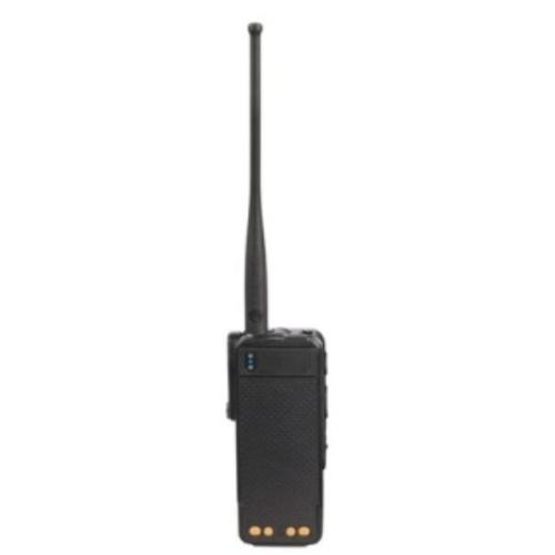 Motorola APX3000 Digital Walkie Talkies