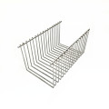 /msite/products/detail/productid/68360967/id/1349474.html