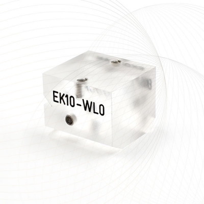 EK10 LA WEDGE