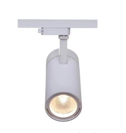 LED TRACK LIGHT