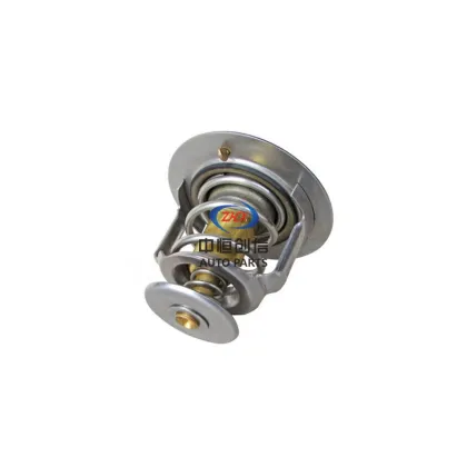 Thermostat For Great Wall V80 Great Wall Cowry