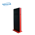 /msite/products/detail/productid/63204162/id/1520297.html