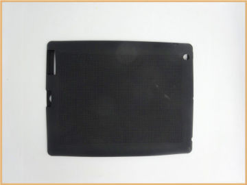 Dust Proof Silicone Ipad Case Eco-friendly / Flexible Lenovo Pad Covers
