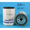 /msite/products/detail/productid/65166766/id/1539531.html