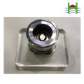 Mold Spare Parts Guide Bushing