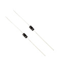 15kv 100ma 2cl2fl high voltage diodes