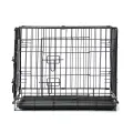 Heavy Duty Collapsible Pet Crate