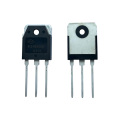 NCE40ER65BP 650V 40A 트렌치 FS III IGBT