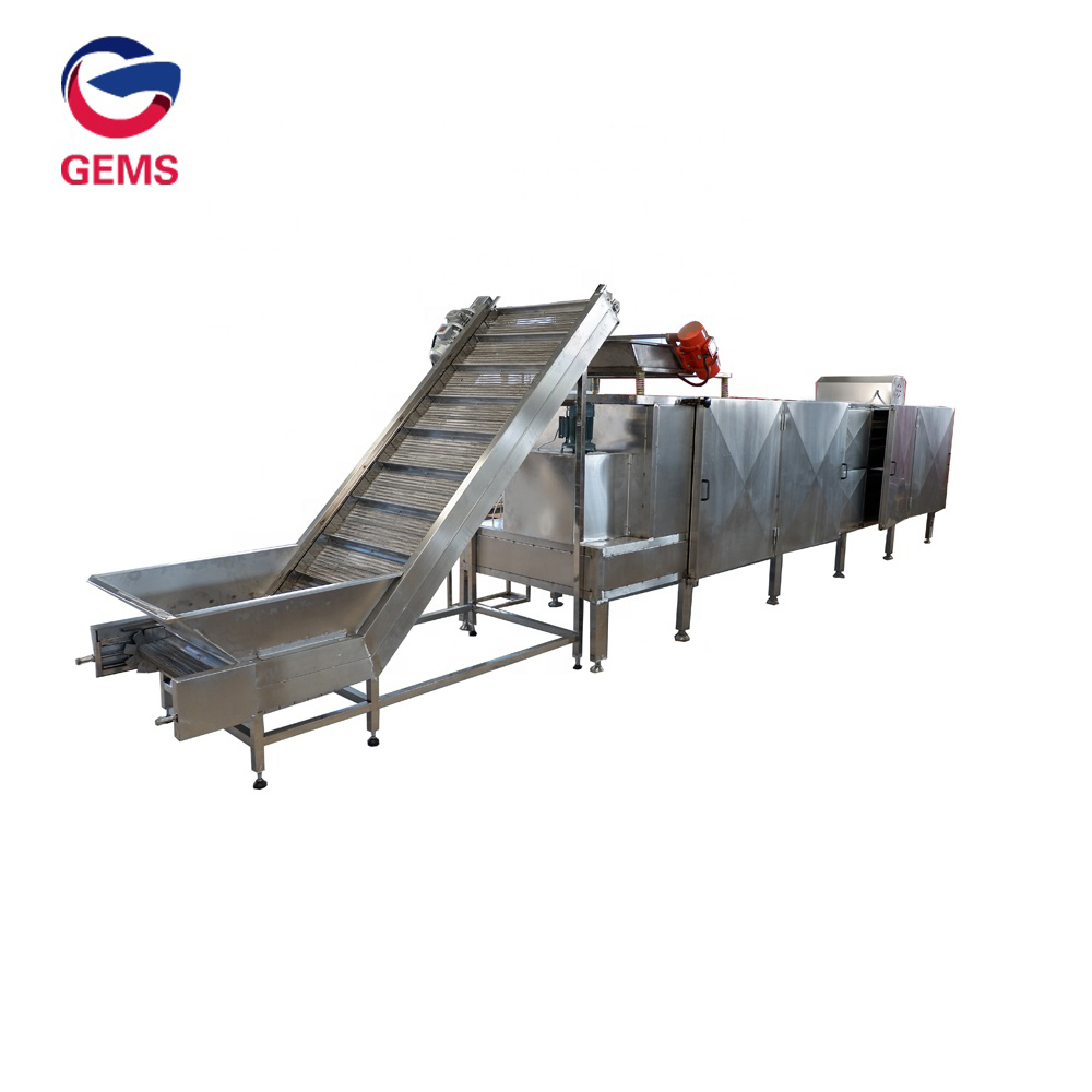 Dates Dehydrator Machine for Spices Egg Dehydrator Machine