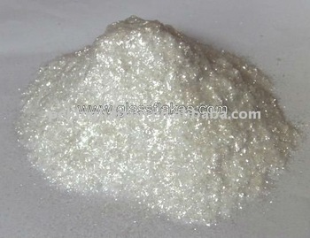 glass flake