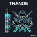 New YUOTO THANOS 5000 Puffs Disposable Vape