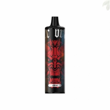 Vape Puff KK Energy 8000 d&#39;origine