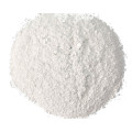 Zeolite Powder 4A Detergent