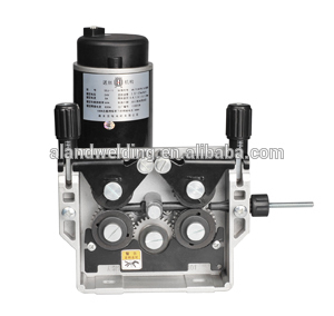 SSJ-11A Wire Feeder