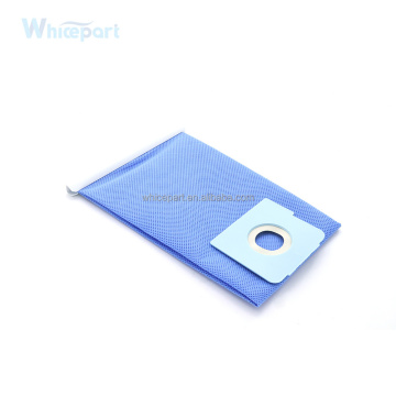 LG Vacuum Cleaner Dust Bag - NEW WHICEPART Non-Woven Micro Bag Filter Dust 5231FI2308M