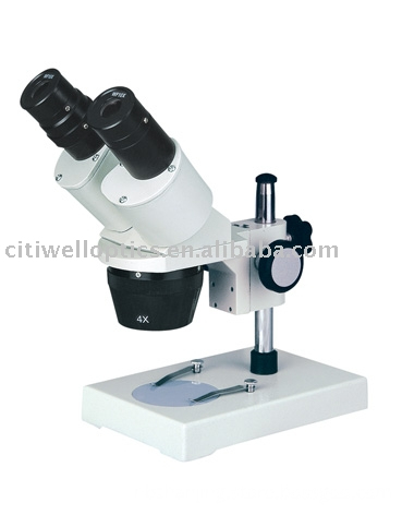 Stereo Microscope Xt-3a, High Quality Stereo Microscope Xt-3a on ...