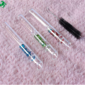 Custom Glass Chillum Pipes alang sa tabako