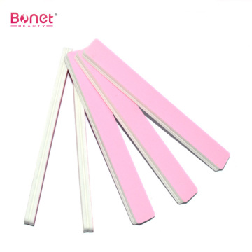 Beauty shine nail buffers