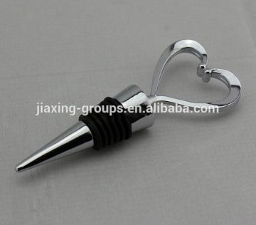 custom various style champagne stopper,available your logo,Oem orders are welcome