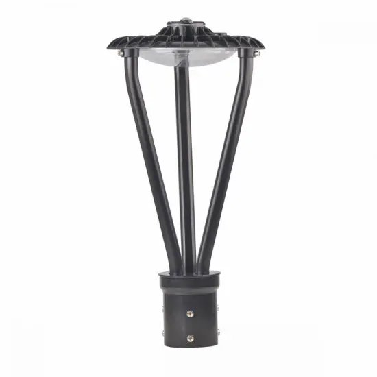 50W Garden Light Reviews 240V 5000K