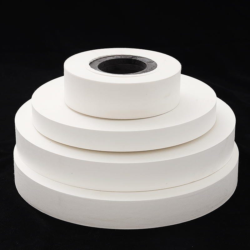 55g Cable Non-woven Tape