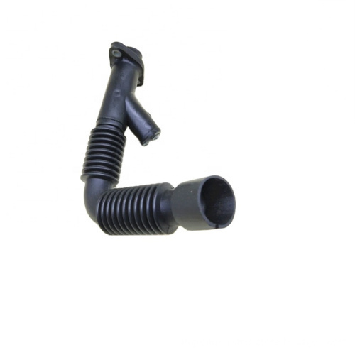 Best Quality Low Price Truck Parts for European Trucks (Volvo, Scania, MAN, Mercedes-Benz, DAF) - 20440384