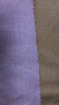 Recycled Cotton Jersey Fabric for Sale