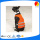 dog security vests for sale