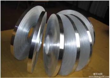 0.5mm mirror aluminum sheet for lighting