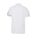 Well-designed Short Sleeved Men's Top