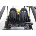 250 adulto dune buggy carro praia quadriciclo