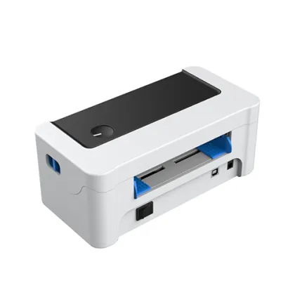 Hot sale thermal label printer