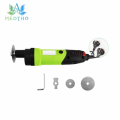 /msite/products/detail/productid/63013543/id/1514742.html