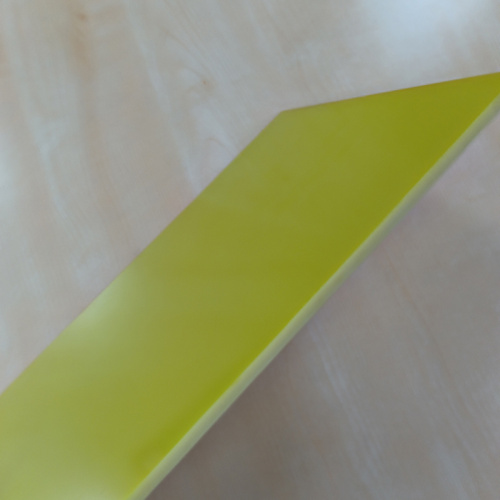 ​​G11 Laminated Fiberglass Epoxy Sheet Electrical