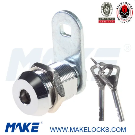 MK102BM-1 coffee machine lock