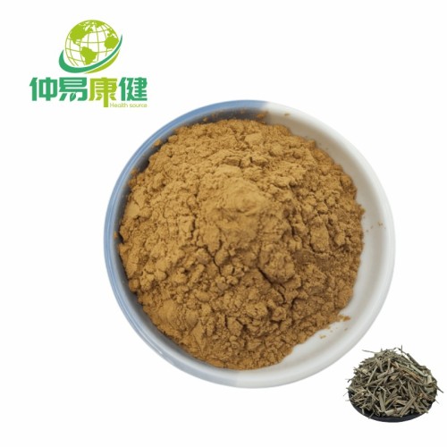 Equisetum Arvense Extract Powder Silicon 7%