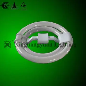 t9 circular tube
